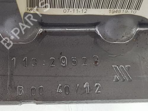 Hand brake MINI MINI COUNTRYMAN (R60) One D | BP37182878I18 - Image 4