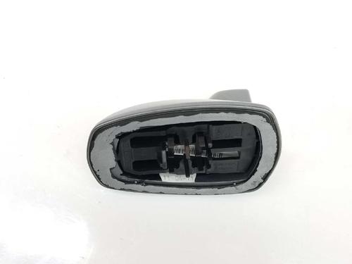 Antenna/Base MERCEDES-BENZ E-CLASS (W212) E 220 CDI / BlueTEC (212.001, 212.002) | BP14081101C140 
