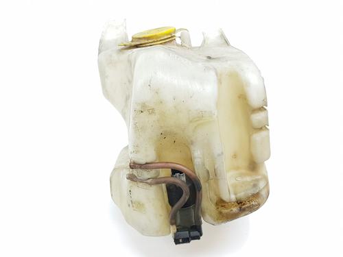 Used Windscreen washer tank NISSAN TERRANO II (R20) 2.7 TDi 4WD (125 hp) 18865857