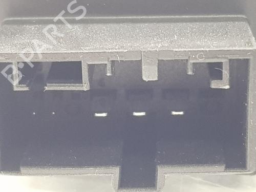 Left rear window motor VW T-ROC (A11, D11) 2.0 TDI SCR | BP32177262E23 - Image 5