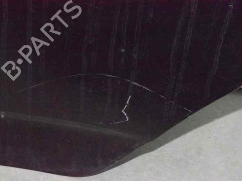 Left rear door BMW X3 (E83) xDrive 30 d | BP1140209C4 