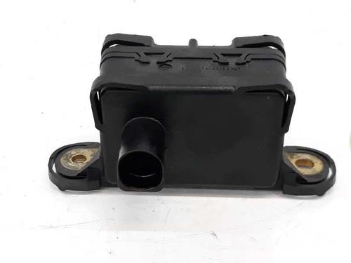 Used Electronic module AUDI Q7 (4LB) 3.0 TDI quattro (233 hp) 14072104
