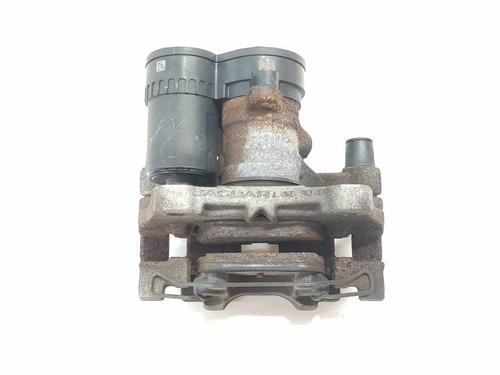 Right rear brake caliper JAGUAR XE (X760) | BP38759601M106 - Image 6