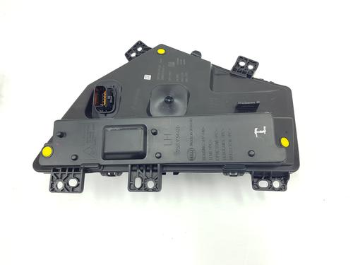 Other RENAULT SCENIC E-TECH PHASE I EV60 | BP37033088O1 - Image 2