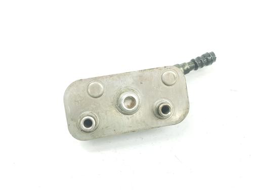 Oil radiator BMW 3 Convertible (E46) 320 Ci | BP14107574M33 