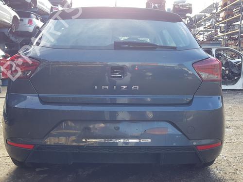 Rim SEAT IBIZA V (KJ1, KJG) 1.6 TDI | BP32116080C45 