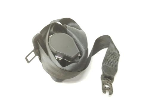Used Rear left seatbelt SEAT LEON (5F1) 1.6 TDI (105 hp) 8589626