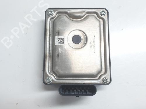 Elektronisk modul VW T-ROC (A11, D11) 1.5 TSI | BP29722930M83 