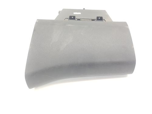 Handskerum OPEL COMBO Box Body/MPV (K9) 1.5 D | BP36042076C95 - Image 4