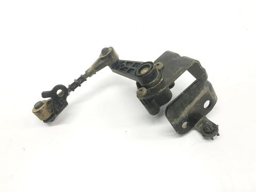 Electronic sensor LAND ROVER DISCOVERY SPORT (L550) 2.0 D 4x4 | BP16215621M84 