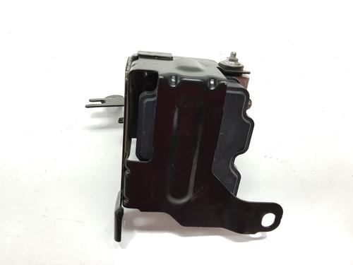 ABS pump PEUGEOT 3008 II SUV (MC_, MR_, MJ_, M4_) 1.5 BlueHDi 130 | BP20188923M43 