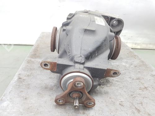 Used Rear differential BMW X1 (E84) sDrive 20 d (177 hp) 20195316