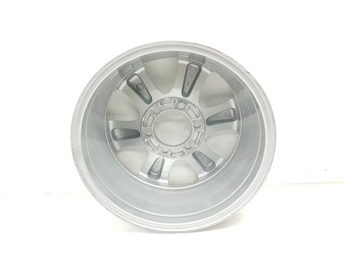 Rim TOYOTA LAND CRUISER PRADO (_J12_) 3.0 D-4D (KDJ120, KDJ125) | BP16184410C45 