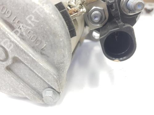 Starter SEAT IBIZA V (KJ1, KJG) 1.0 TSI | BP13254985M8 