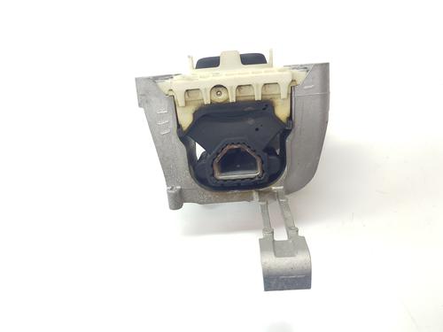 Engine mount SEAT ARONA (KJ7, KJP) 1.0 TSI | BP29729063M89 