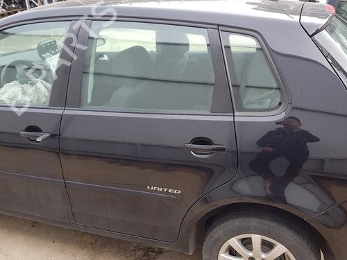 Electronic sensor VW POLO IV (9N_, 9A_) 1.2 12V | BP32266494M84