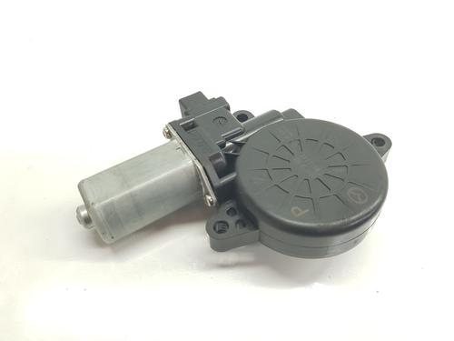 rudehejsemotor-bagstkrm-venstre-mazda-6-estate-gj-gl-2012-32672324 main image