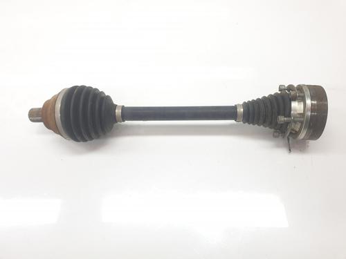 Used Left front driveshaft VW CADDY ALLTRACK IV Box Body/MPV (SAA) 2.0 TDI (75 hp) 28799359