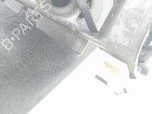 Rear mirror FORD KUGA I 2.0 TDCi | BP16090802I6 