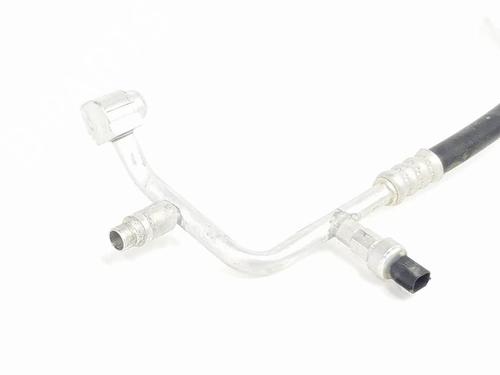 AC pipe FORD PUMA (J2K, CF7) 1.0 EcoBoost | BP38516755M126 - Image 2