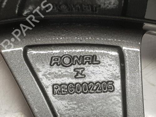 Rim CITROËN DS4 (NX_) 1.6 VTi 120 | BP15402929C45 