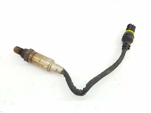Electronic sensor BMW 3 Coupe (E46) 328 Ci | BP8744757M84 