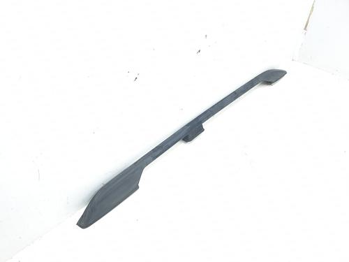 Roof bar TOYOTA LAND CRUISER PRADO (_J12_) 3.0 D-4D (KDJ120, KDJ125) | BP25007006C65 