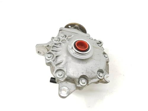 Front differential MERCEDES-BENZ E-CLASS (W213) E 220 d 4-matic (213.005) | BP40156086M23 - Image 3