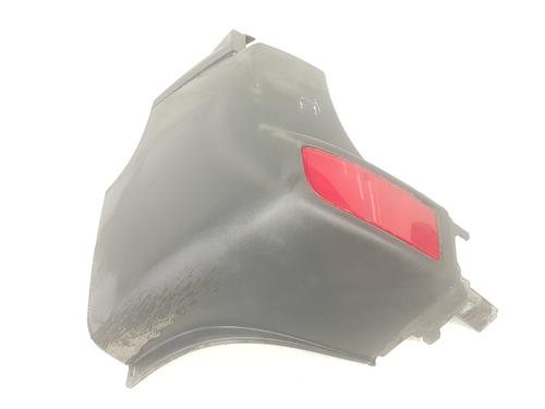 Paraurti ad angolo MERCEDES-BENZ SPRINTER 3,5-t Van (B906) 313 CDI (906.631, 906.633, 906.635, 906.637) (129 hp) 16066664
