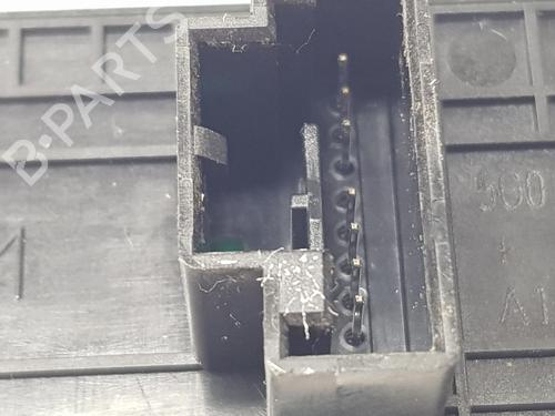 Left front window switch CUPRA LEON (KL1, KU1, KUG)  | BP29358854I27 