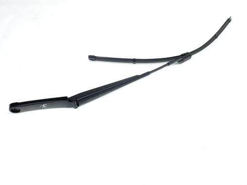 Front windshield wiper arm SEAT IBIZA V (KJ1, KJG) 1.0 TSI | BP22747533C143 