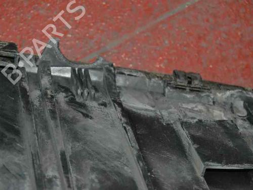 Left headlight CITROËN XANTIA (X1_, X2_) 2.1 Turbo D 12V | BP1180469C28 