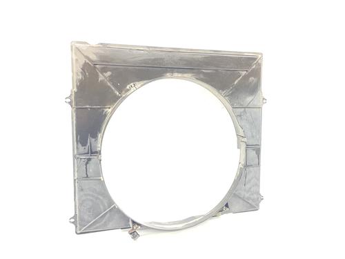 Otra TOYOTA LAND CRUISER 90 (_J9_) 3.0 TD (KZJ90_, KZJ95_, KZJ90R, KZJ95R, KZJ90W, KZJ95W) | BP30703520O1