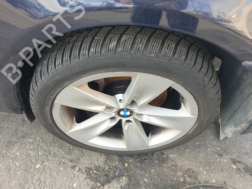 Electronic module BMW 5 (E60) 530 d xDrive | BP21558345M83 