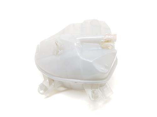 Expansion tank CUPRA LEON Sportstourer (KL8, KU8, KUD) 2.0 TSI 4Drive | BP13570964C120 