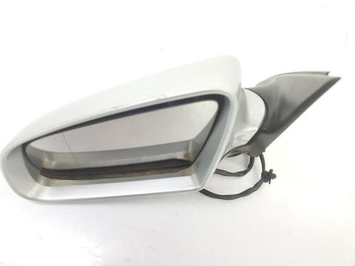 Retrovisor izquierdo AUDI A4 B6 Avant (8E5) 1.9 TDI (130 hp) 4714351