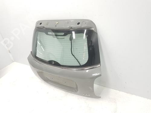 Tailgate MINI MINI (F56) One | BP21269619C6 