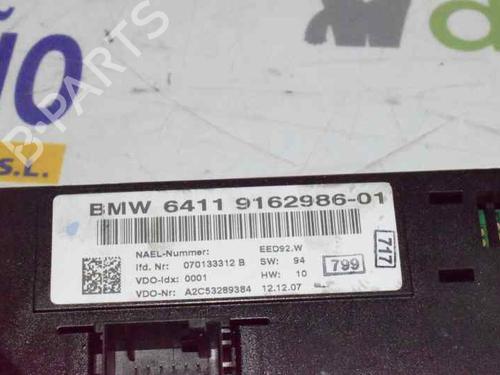 Climate control BMW 1 (E87) 118 d | BP1231670I5 