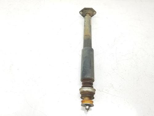 Left rear shock absorber BMW 1 (E87) 118 d | BP14850092M18 