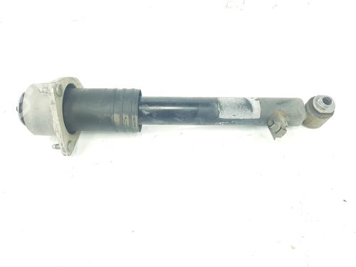 Used Left rear shock absorber BMW X5 (E70) 3.0 sd (286 hp) 9556678