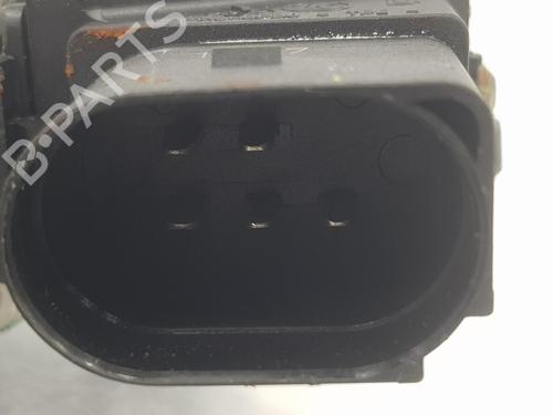 Left rear window motor BMW 1 (E87) 130 i | BP17217739E23 