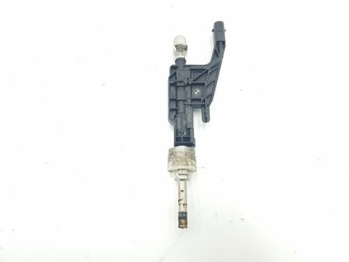 Injector BMW 3 (G20, G80, G28) 330 i | BP10412809M100 
