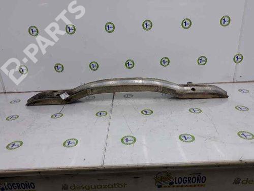 rear-bumper-reinforcement-bmw-7-e65-e66-e67-730-d-51127015002-51127015002-2001-2002-2003-2004-2005-2006-2007-2008-2009-4737319 main image