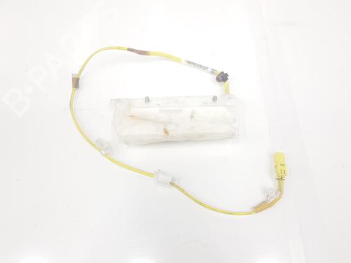 Electronic module TOYOTA LAND CRUISER PRADO (_J12_) 3.0 D-4D (KDJ120, KDJ125) | BP9691917M83 