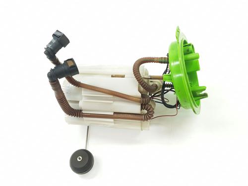 Bränslepump Bränslepump AUDI A3 (8V1, 8VK) S3 quattro (300 hp) 37631017 37631017