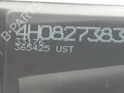 Other AUDI A6 C7 (4G2, 4GC) 2.0 TDI | BP29464494O1 