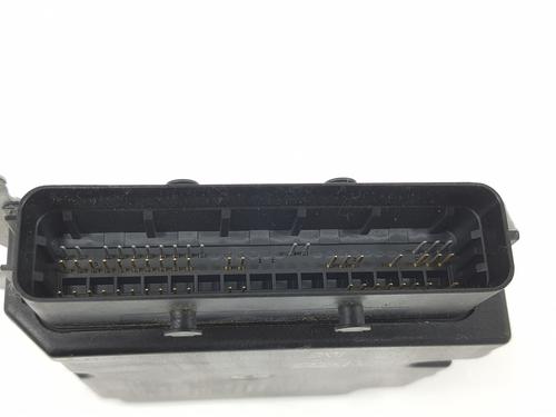 Airbag Kit SEAT ARONA (KJ7, KJP)  | BP29729023C86 