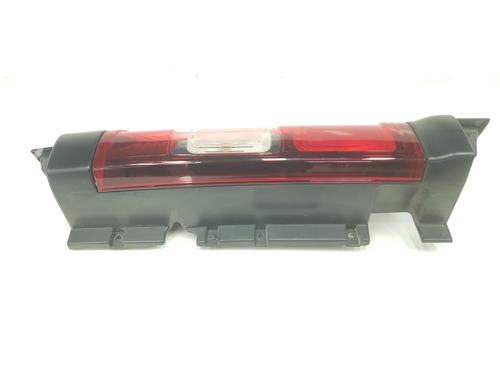 Right taillight FIAT TALENTO Van (296_) 1.6 D | BP17460131C35 