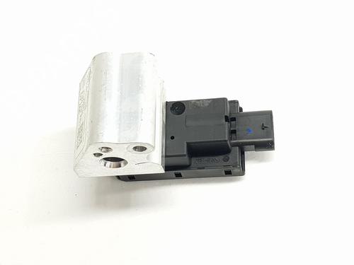 Used Electronic sensor Electronic sensor 37153451 37153451