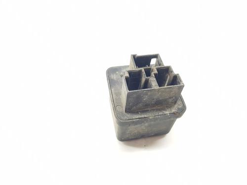 Electronic module NISSAN TERRANO II (R20) 2.7 TDi 4WD | BP22705353M83 